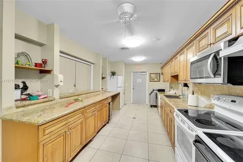 650 NW 80th Terrace Margate FL 33063