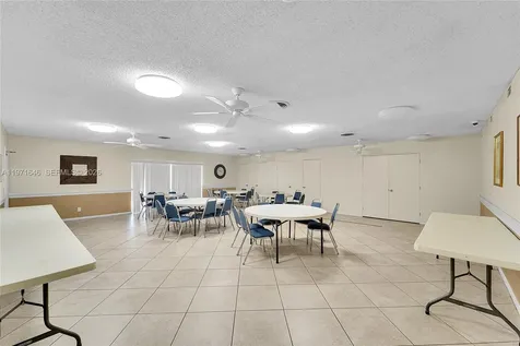 650 NW 80th Terrace Margate FL 33063