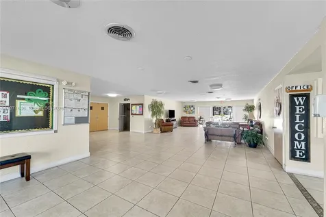 650 NW 80th Terrace Margate FL 33063
