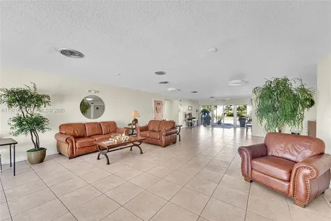 650 NW 80th Terrace Margate FL 33063
