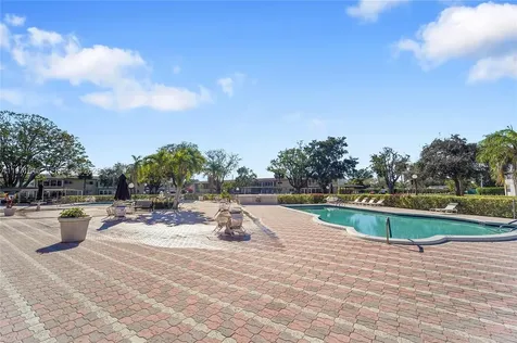 650 NW 80th Terrace Margate FL 33063