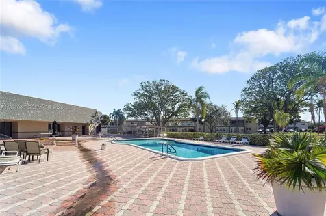 650 NW 80th Terrace Margate FL 33063