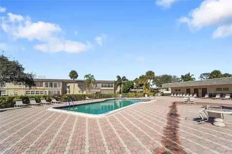 650 NW 80th Terrace Margate FL 33063