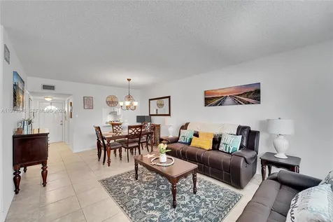 650 NW 80th Terrace Margate FL 33063