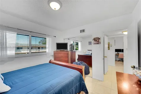 650 NW 80th Terrace Margate FL 33063