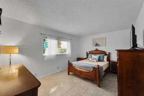 650 NW 80th Terrace Margate FL 33063