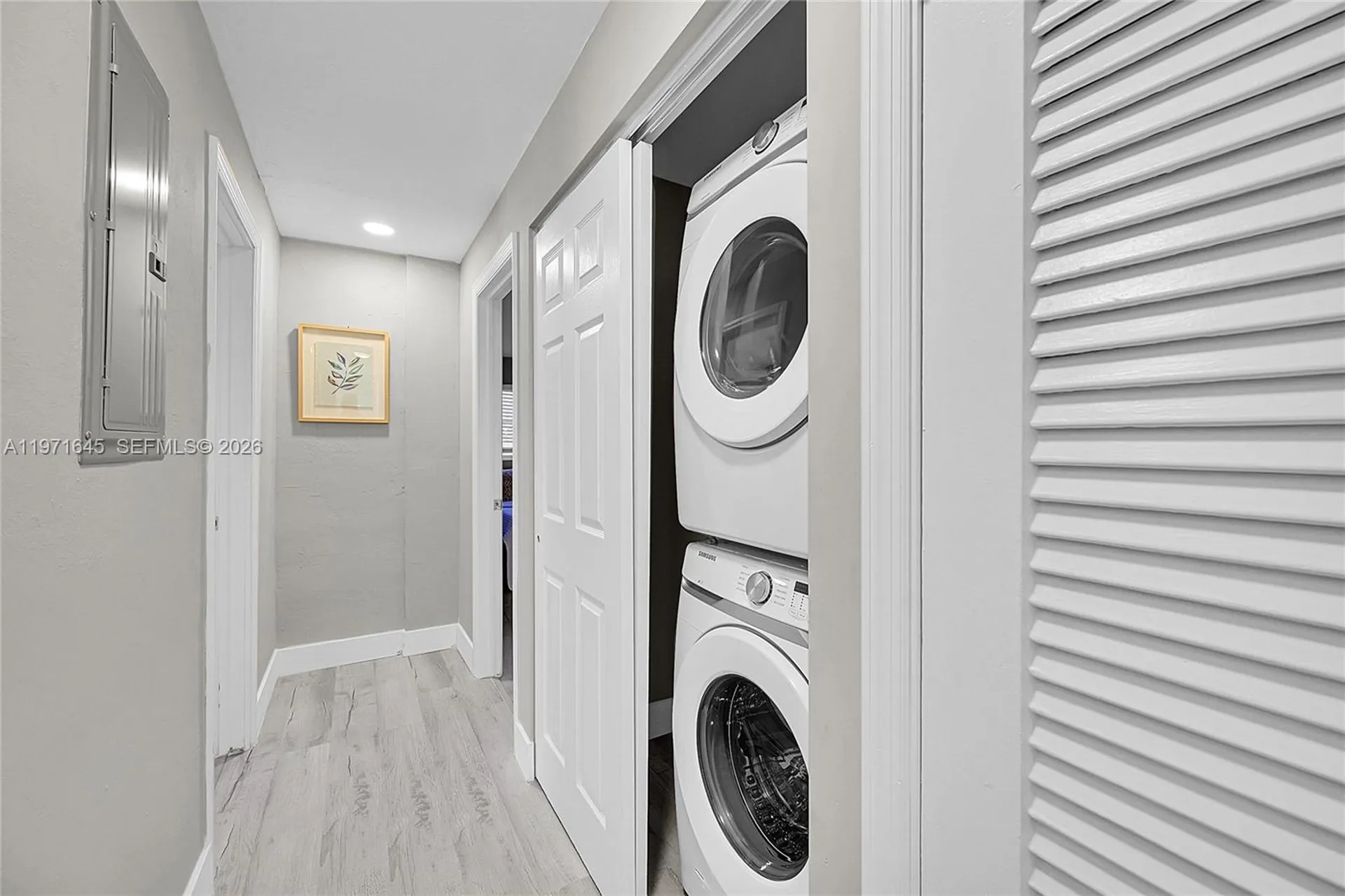 1950 NE 55th Court Fort Lauderdale FL 33308