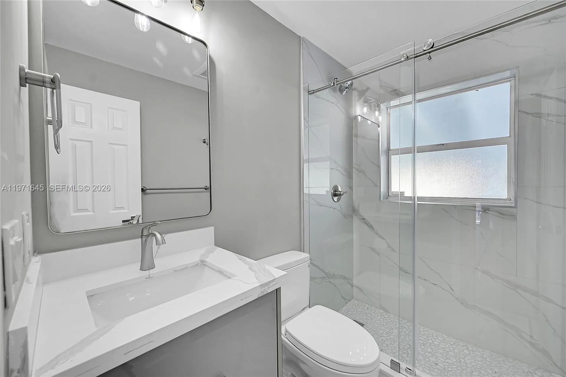 1950 NE 55th Court Fort Lauderdale FL 33308