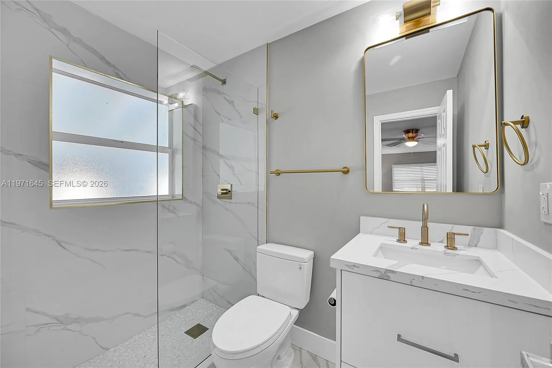 1950 NE 55th Court Fort Lauderdale FL 33308