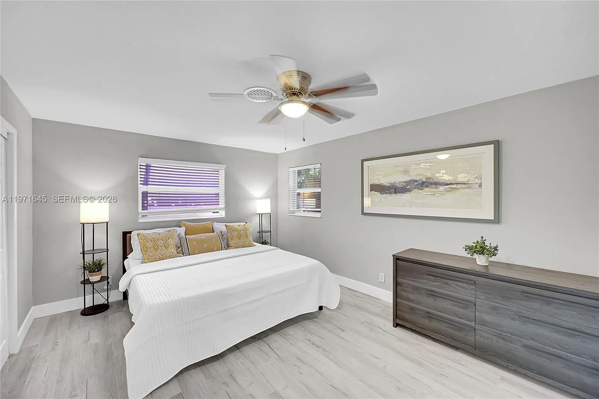 1950 NE 55th Court Fort Lauderdale FL 33308