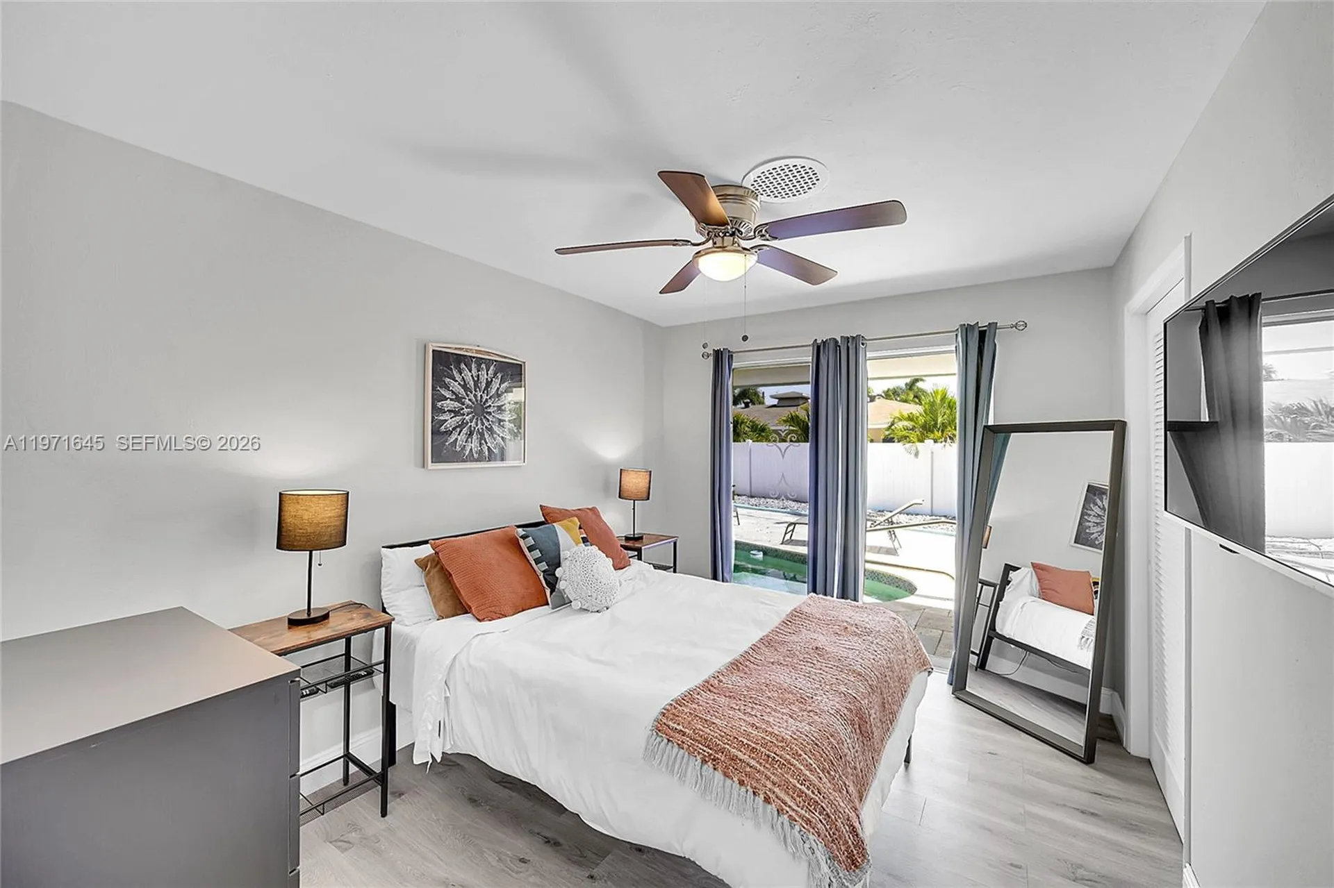 1950 NE 55th Court Fort Lauderdale FL 33308