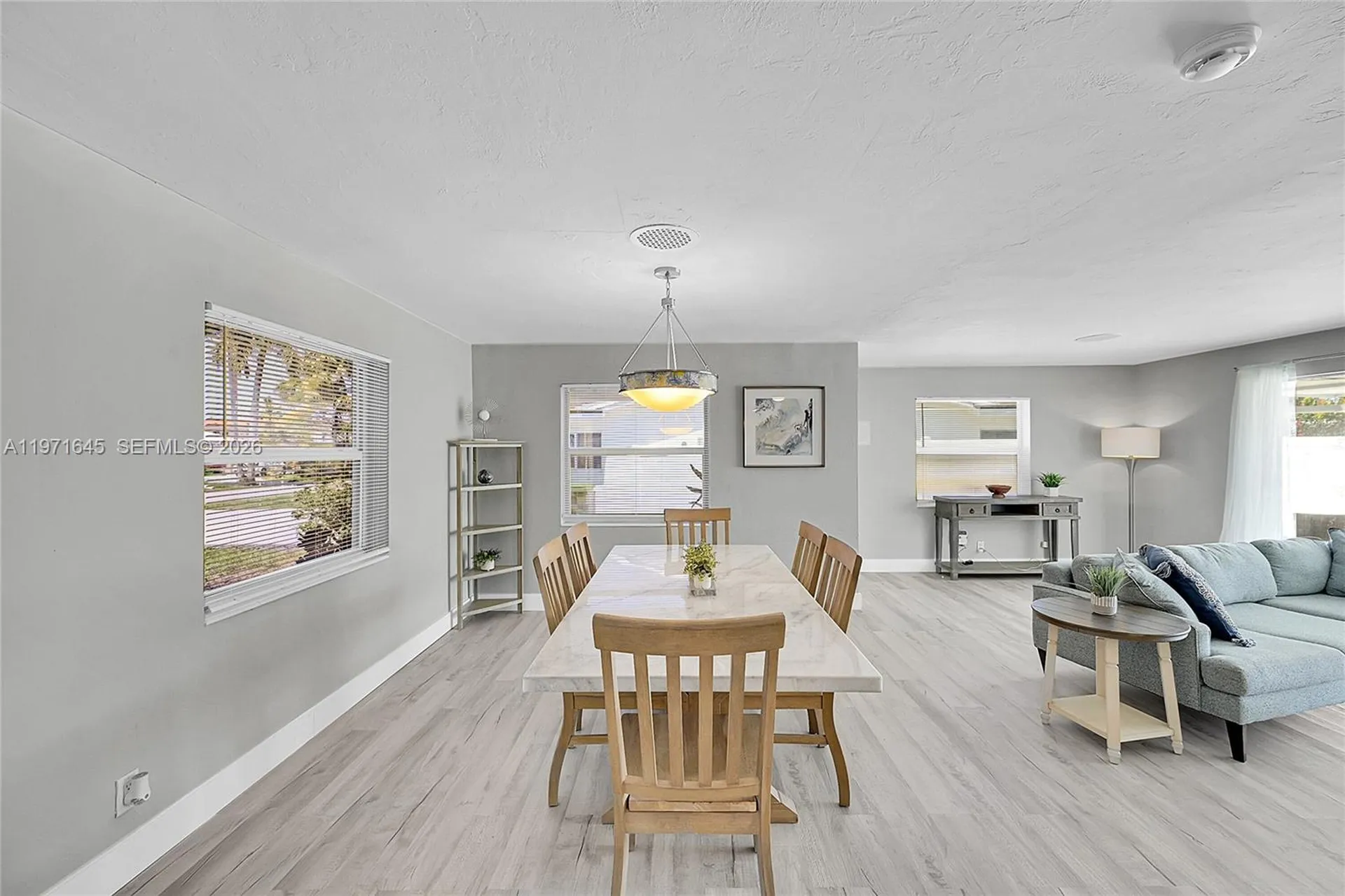 1950 NE 55th Court Fort Lauderdale FL 33308