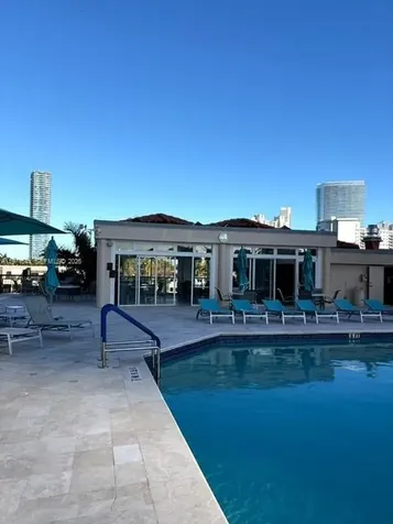 19667 Turnberry Way Aventura FL 33180