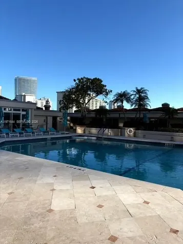 19667 Turnberry Way Aventura FL 33180