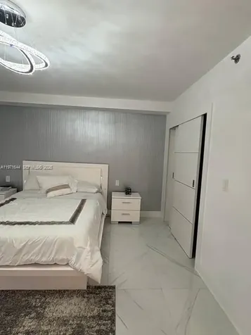 19667 Turnberry Way Aventura FL 33180