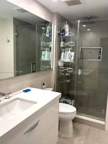 19667 Turnberry Way Aventura FL 33180
