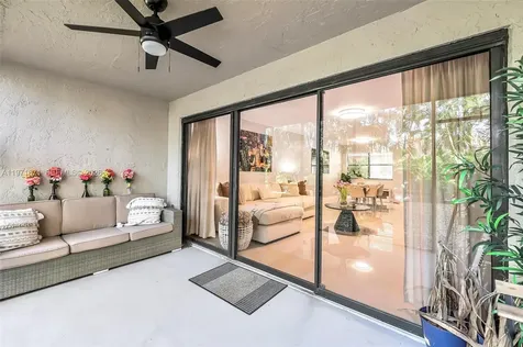 601 Ives Dairy Road Miami FL 33179