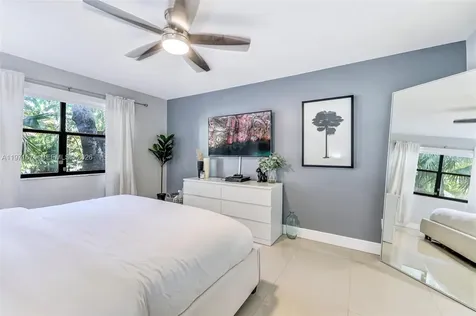 601 Ives Dairy Road Miami FL 33179