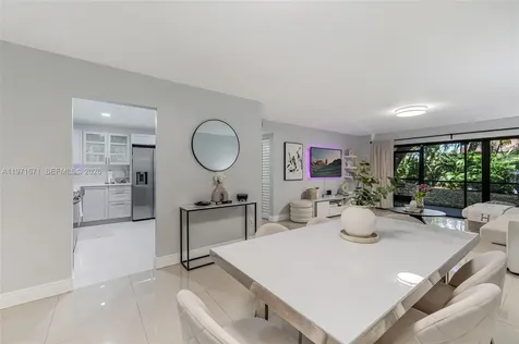 601 Ives Dairy Road Miami FL 33179