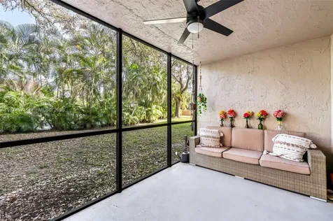 601 Ives Dairy Road Miami FL 33179