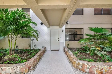 601 Ives Dairy Road Miami FL 33179