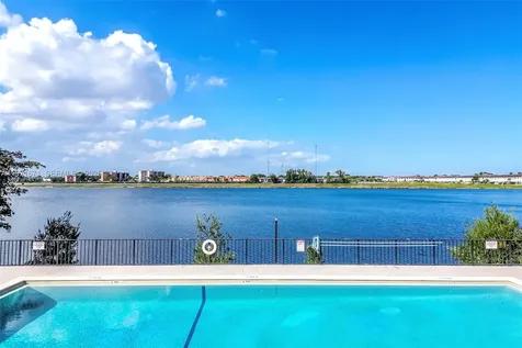 601 Ives Dairy Road Miami FL 33179