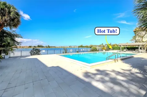 601 Ives Dairy Road Miami FL 33179