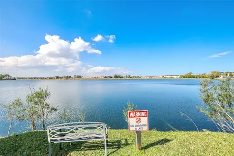 601 Ives Dairy Road Miami FL 33179