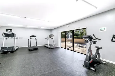 601 Ives Dairy Road Miami FL 33179