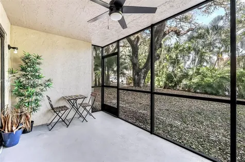 601 Ives Dairy Road Miami FL 33179