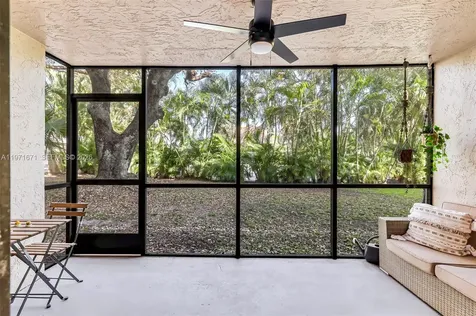 601 Ives Dairy Road Miami FL 33179