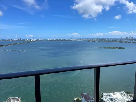 460 NE 28th Street Miami FL 33137