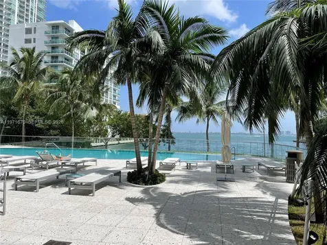 460 NE 28th Street Miami FL 33137