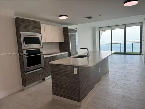 460 NE 28th Street Miami FL 33137