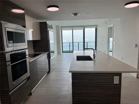 460 NE 28th Street Miami FL 33137