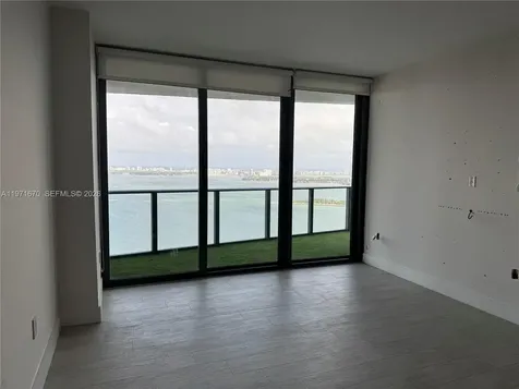 460 NE 28th Street Miami FL 33137