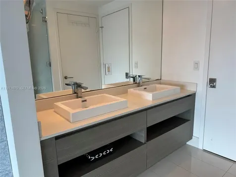 460 NE 28th Street Miami FL 33137