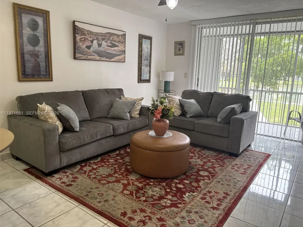 2903 Point East Drive Aventura FL 33160