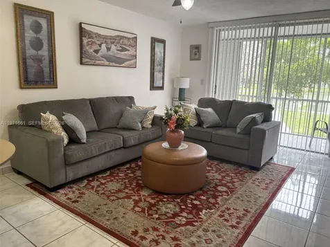 2903 Point East Drive Aventura FL 33160