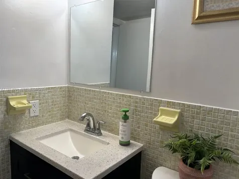 2903 Point East Drive Aventura FL 33160