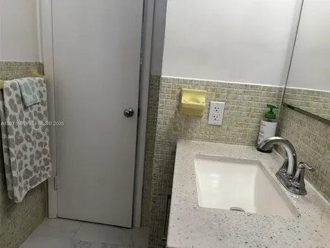 2903 Point East Drive Aventura FL 33160