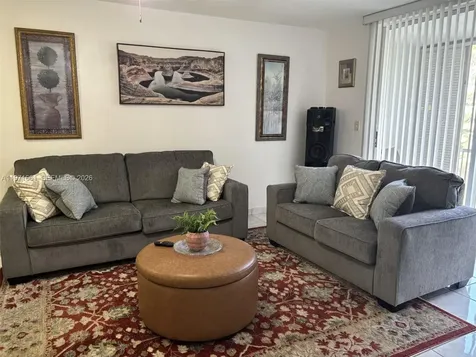2903 Point East Drive Aventura FL 33160
