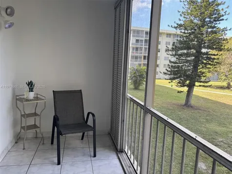 2903 Point East Drive Aventura FL 33160