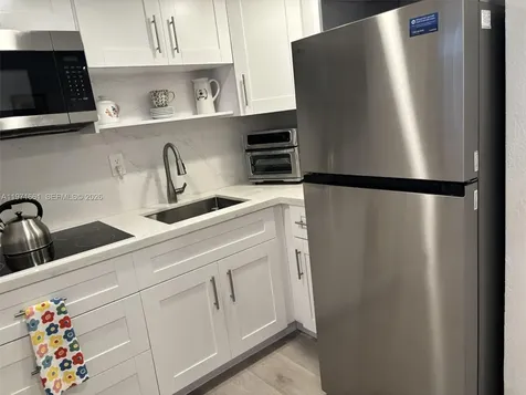 2903 Point East Drive Aventura FL 33160