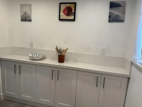 2903 Point East Drive Aventura FL 33160