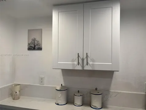 2903 Point East Drive Aventura FL 33160