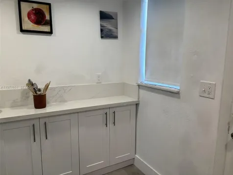2903 Point East Drive Aventura FL 33160