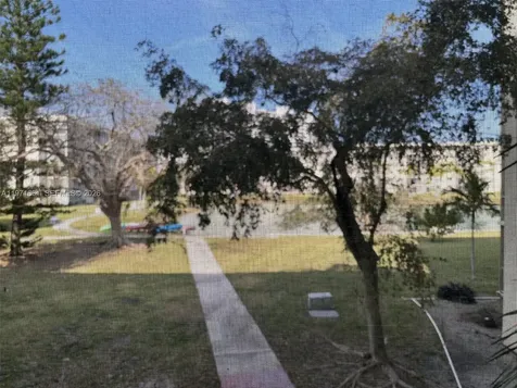 2903 Point East Drive Aventura FL 33160