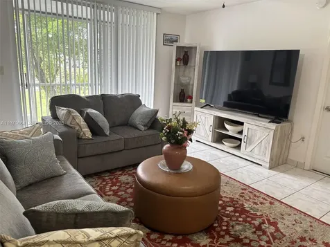 2903 Point East Drive Aventura FL 33160