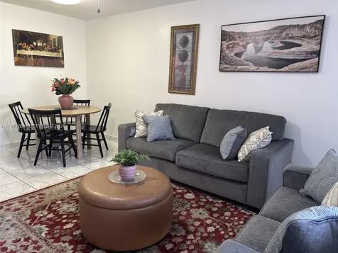 2903 Point East Drive Aventura FL 33160